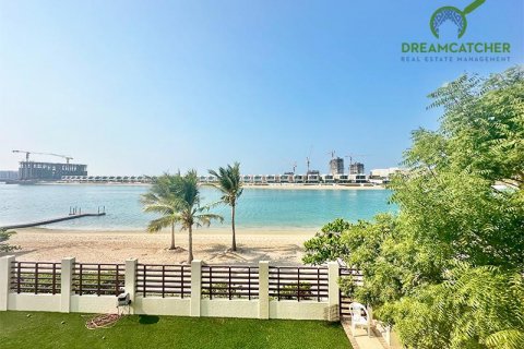 Villa in Mina Al Arab, Ras Al Khaimah, UAE 5 bedrooms, 557.4 sq.m. № 409306 - photo 23
