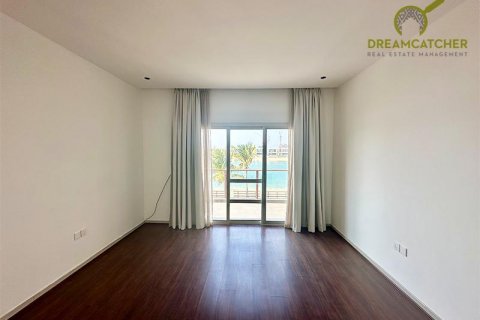 Villa in Mina Al Arab, Ras Al Khaimah, UAE 5 bedrooms, 557.4 sq.m. № 409306 - photo 20