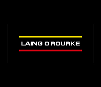 Laing O'Rourke