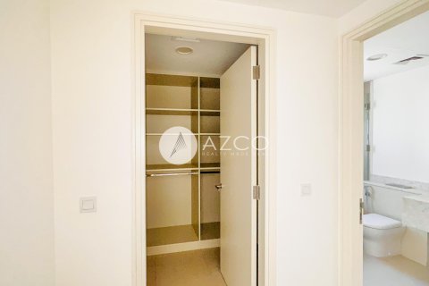 Radový dom v Dubai Hills Estate, Dubai, SAE 4 spálne, 219.8 m2 č. 581224 - Fotografia 9