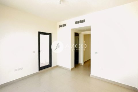 Radový dom v Dubai Hills Estate, Dubai, SAE 4 spálne, 219.8 m2 č. 581224 - Fotografia 5