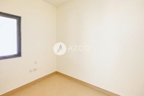 Radový dom v Dubai Hills Estate, Dubai, SAE 4 spálne, 219.8 m2 č. 581224 - Fotografia 8