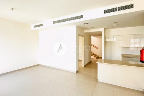 Radový dom v Dubai Hills Estate, Dubai, SAE 4 spálne, 219.8 m2 č. 581224 - Fotografia 6