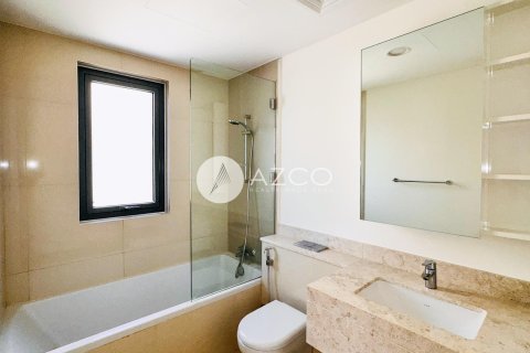 Radový dom v Dubai Hills Estate, Dubai, SAE 4 spálne, 219.8 m2 č. 581224 - Fotografia 10