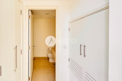 Radový dom v Dubai Hills Estate, Dubai, SAE 4 spálne, 219.8 m2 č. 581224 - Fotografia 11