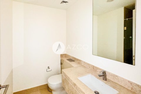 Radový dom v Dubai Hills Estate, Dubai, SAE 4 spálne, 219.8 m2 č. 581224 - Fotografia 12