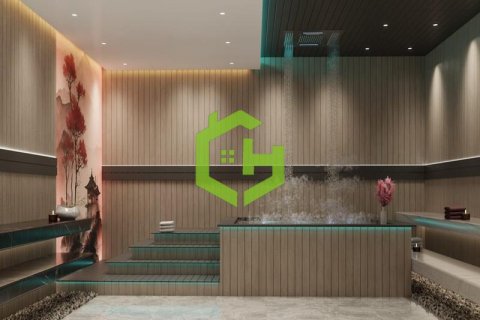 Huoneisto Dubai Land, Arabiemiraatit 10 makuuhuonetta, 1464.3 m2 № 556731 - kuva 8