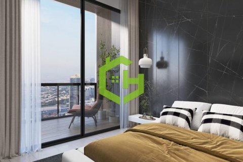 Huoneisto Dubai Land, Arabiemiraatit 10 makuuhuonetta, 1464.3 m2 № 556731 - kuva 2