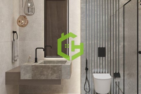 Apartmán v Dubai Residence Complex, SAE 2 spálne, 121.1 m2 č. 556732 - Fotografia 9