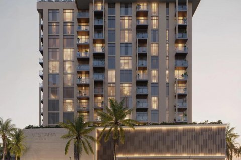 Dubai, संयुक्त अरब अमीरात में अपार्टमेंट, 2 बेडरूम, 120 वर्ग मीटर, संख्या 599557 - फ़ोटो 20