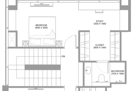 Dzīvoklis Umm Al Quwainjā, AAE 3 istabas, 188 m2 Nr. 599555 - attēls 9