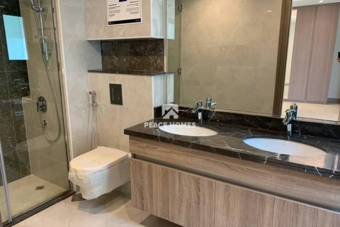 Al Rahmaniya, Sharjah, UAE의 판매용 빌라 침실 3개, 189제곱미터 번호 430003 - 사진 10
