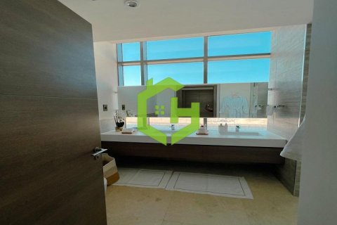 Üürile anda korter asukohaga Maritime City, Dubai, AÜE: 2 magamistoaga, 128.9 m² Nr 534433 - pilt 16