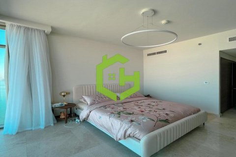 Apartamento em Maritime City, Dubai, EAU 2 quartos, 128.9 m2 № 534433