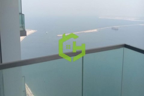 Üürile anda korter asukohaga Maritime City, Dubai, AÜE: 2 magamistoaga, 128.9 m² Nr 534433 - pilt 15