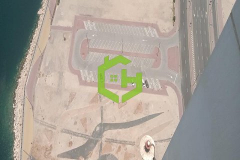 Üürile anda korter asukohaga Maritime City, Dubai, AÜE: 2 magamistoaga, 128.9 m² Nr 534433 - pilt 21