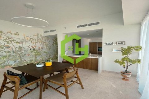 Üürile anda korter asukohaga Maritime City, Dubai, AÜE: 2 magamistoaga, 128.9 m² Nr 534433 - pilt 4