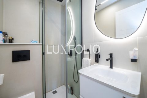 Διαμέρισμα σε Dubai Marina, ΗΑΕ 2 υπνοδωμάτια, 110 τ.μ. Αρ. 627361 - φωτογραφία 15