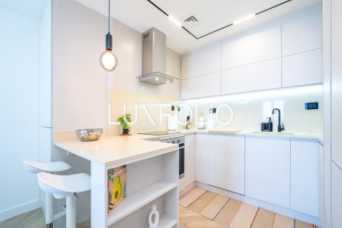 Διαμέρισμα σε Dubai Marina, ΗΑΕ 2 υπνοδωμάτια, 110 τ.μ. Αρ. 627361 - φωτογραφία 8