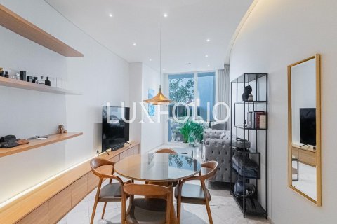 Apartament în Jumeirah Village Circle, Dubai, EAU 1 dormitor, 151 mp.  №627349