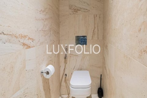 Lägenhet till försäljning i Jumeirah Village Circle, Dubai, UAE 1 sovrum, 151 kvm Nr. 627349 - fotografi 9