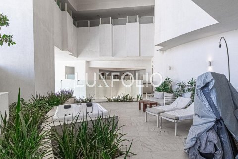 Lägenhet till försäljning i Jumeirah Village Circle, Dubai, UAE 1 sovrum, 151 kvm Nr. 627349 - fotografi 17