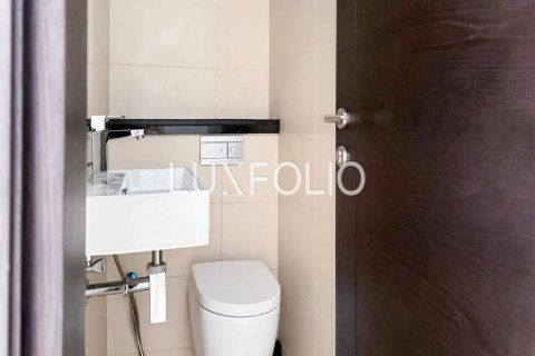 Apartman u gradu Dubai Marina, Dubai, UAE 1 spavaća soba, 57 m2 Br. 627363 - Slika 16