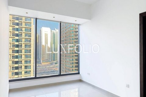 Apartman u gradu Dubai Marina, Dubai, UAE 1 spavaća soba, 57 m2 Br. 627363 - Slika 10