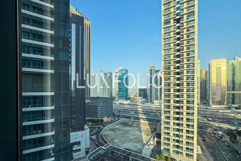 Apartman u gradu Dubai Marina, Dubai, UAE 1 spavaća soba, 57 m2 Br. 627363 - Slika 26