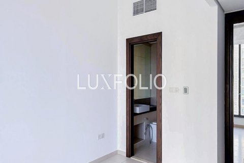 Apartman u gradu Dubai Marina, Dubai, UAE 1 spavaća soba, 57 m2 Br. 627363 - Slika 14