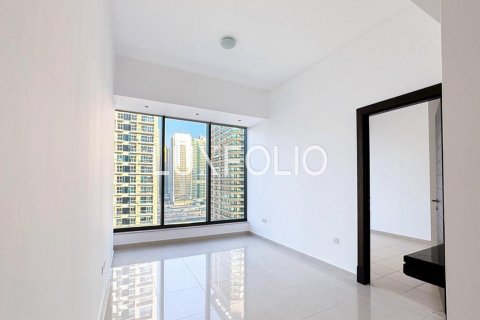 Apartament në Dubai Marina, Dubai, Emiratet e Bashkuara Arabe 1 dhomë gjumi, 57 m2. № 627363