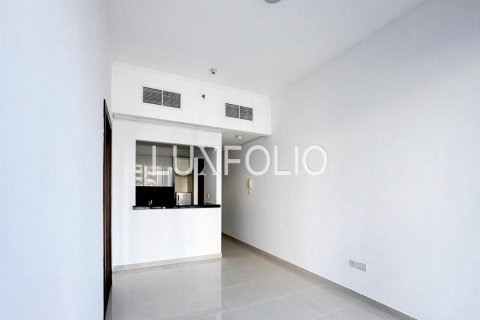 Apartman u gradu Dubai Marina, Dubai, UAE 1 spavaća soba, 57 m2 Br. 627363 - Slika 19