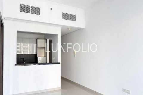 Apartman u gradu Dubai Marina, Dubai, UAE 1 spavaća soba, 57 m2 Br. 627363 - Slika 3