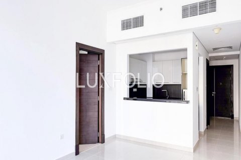 Apartman u gradu Dubai Marina, Dubai, UAE 1 spavaća soba, 57 m2 Br. 627363 - Slika 2