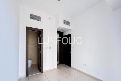 Apartman u gradu Dubai Marina, Dubai, UAE 1 spavaća soba, 57 m2 Br. 627363 - Slika 21