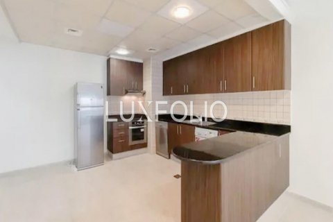 Wohnung zum Verkauf in Dubai Marina, Dubai, VAE 1 Schlafzimmer, 89 m2 Nr. 627351 - Foto 6
