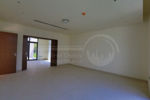 Villa on the Yas Island, Abu Dhabi, UAE 5 bedrooms, 526.8 sq.m. № 407006 - photo 18