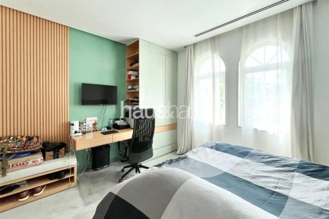 Villa te huur in Jumeirah Park, Dubai, VAE 3 slaapkamers, 285 vr.m., nr 626430 - foto 12