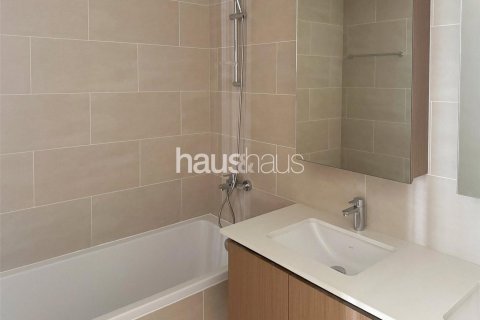 Apartamento para arrendamento em Dubai Creek Harbour (The Lagoons), Dubai, EAU 2 quartos, 101 m2 № 626428 - foto 9