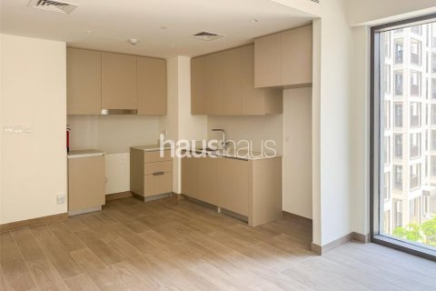 Apartamento para arrendamento em Dubai Creek Harbour (The Lagoons), Dubai, EAU 2 quartos, 101 m2 № 626428 - foto 4