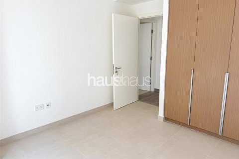 Apartamento para arrendamento em Dubai Creek Harbour (The Lagoons), Dubai, EAU 2 quartos, 101 m2 № 626428 - foto 8