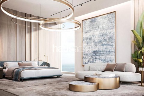 Apartamento para venda em Palm Jumeirah, Dubai, EAU 4 quartos, 978 m2 № 626346 - foto 10