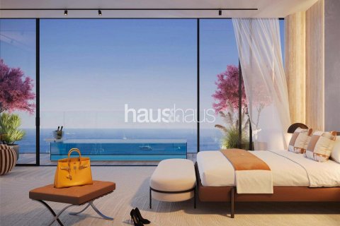 Lakás a Villa Del Gavi lakóparkban itt: Deira, Dubai, EAE, 4 hálószoba, 233 m², azonosító: 626348 - fénykép 12
