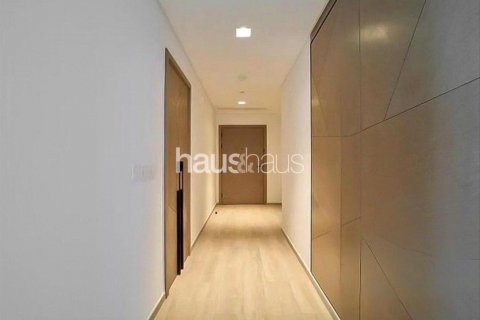 Dubai Creek Harbour (The Lagoons), Dubai, BAE’de kiralık daire 3 yatak odası, 167 m² No 626429 - fotoğraf 8