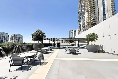 Dubai Creek Harbour (The Lagoons), Dubai, BAE’de kiralık daire 3 yatak odası, 167 m² No 626429 - fotoğraf 5