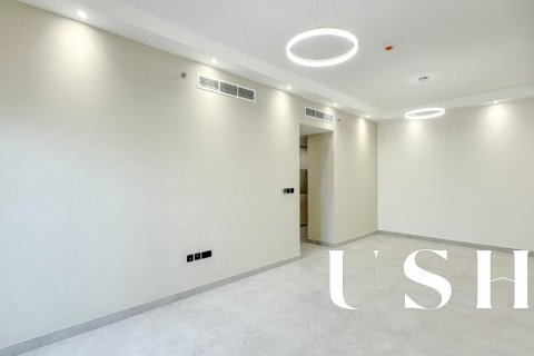 Apartmán v Al Furjan, Dubai, SAE 3 spálne, 170 m2 č. 620532 - Fotografia 13