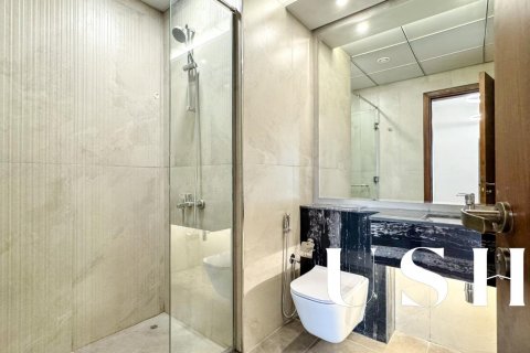 Apartmán v Al Furjan, Dubai, SAE 3 spálne, 170 m2 č. 620532 - Fotografia 11