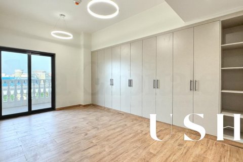 Apartmán v Al Furjan, Dubai, SAE 3 spálne, 170 m2 č. 620532 - Fotografia 3