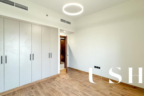Apartmán v Al Furjan, Dubai, SAE 3 spálne, 170 m2 č. 620532 - Fotografia 10