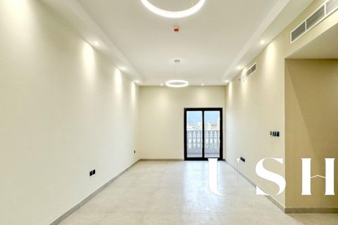 Apartment in Al Furjan, Dubai, UAE 3 bedrooms, 170 sq.m. № 620532
